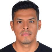 Ingeniero electrónico te enseña Programación, Python, IA y MatLab desde cero con enfoque práctico y orientado a proyectos